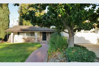 23276 Cypress Point Drive, Ripon, CA 95366 - Photo 35