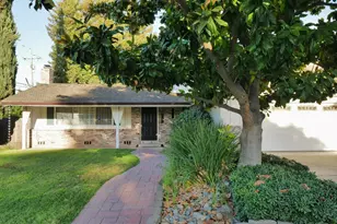 23276 Cypress Point Dr, Ripon, CA 95366 - Photo 35
