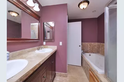 23276 Cypress Point Drive, Ripon, CA 95366 - Photo 31