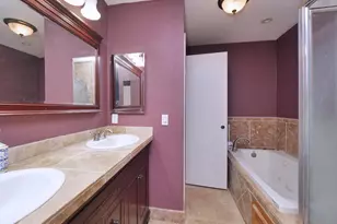23276 Cypress Point Dr, Ripon, CA 95366 - Photo 31