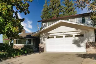 23276 Cypress Point Dr, Ripon, CA 95366 - Photo 1