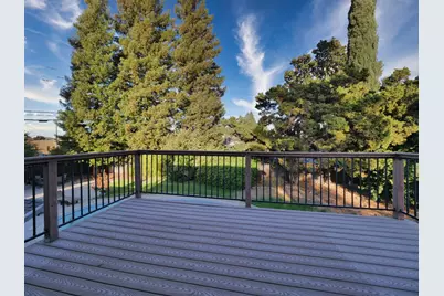 23276 Cypress Point Drive, Ripon, CA 95366 - Photo 3