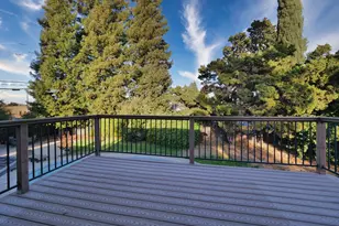 23276 Cypress Point Dr, Ripon, CA 95366 - Photo 3