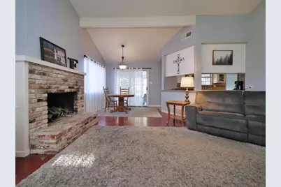 23276 Cypress Point Drive, Ripon, CA 95366 - Photo 13