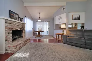 23276 Cypress Point Dr, Ripon, CA 95366 - Photo 13