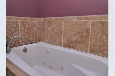 23276 Cypress Point Drive, Ripon, CA 95366 - Photo 33