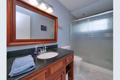 23276 Cypress Point Drive, Ripon, CA 95366 - Photo 23
