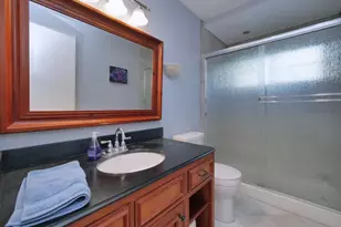 23276 Cypress Point Dr, Ripon, CA 95366 - Photo 23