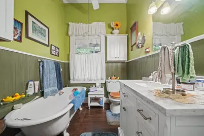 4520 Costa Road, San Andreas, CA 95249 - Photo 23