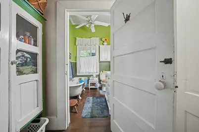 4520 Costa Road, San Andreas, CA 95249 - Photo 21