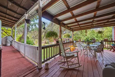 4520 Costa Road, San Andreas, CA 95249 - Photo 51