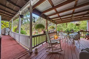 4520 Costa Rd, San Andreas, CA 95249 - Photo 51