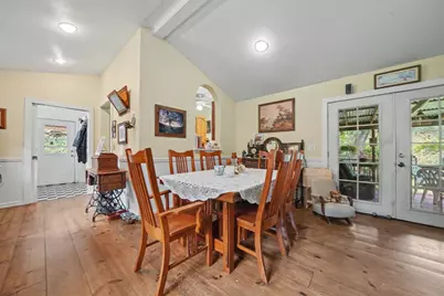 4520 Costa Road, San Andreas, CA 95249 - Photo 47