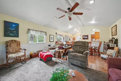 4520 Costa Road, San Andreas, CA 95249 - Photo 41