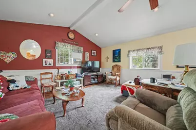 4520 Costa Road, San Andreas, CA 95249 - Photo 43