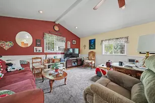4520 Costa Rd, San Andreas, CA 95249 - Photo 43