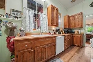 4520 Costa Rd, San Andreas, CA 95249 - Photo 39
