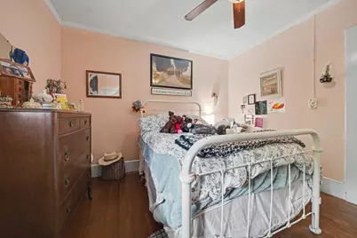 4520 Costa Road, San Andreas, CA 95249 - Photo 25