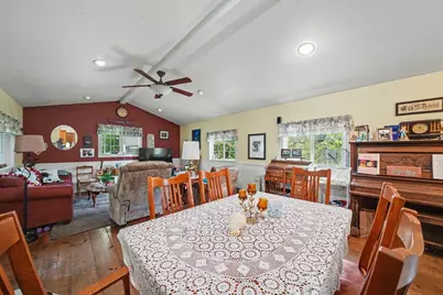 4520 Costa Road, San Andreas, CA 95249 - Photo 45
