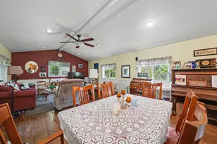 4520 Costa Rd, San Andreas, CA 95249 - Photo 45
