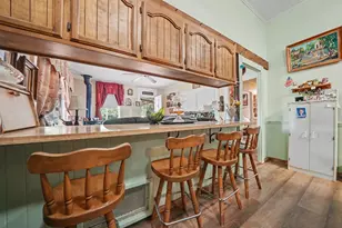4520 Costa Rd, San Andreas, CA 95249 - Photo 35