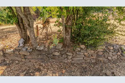 4520 Costa Road, San Andreas, CA 95249 - Photo 11