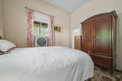 4520 Costa Road, San Andreas, CA 95249 - Photo 31