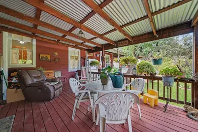 4520 Costa Road, San Andreas, CA 95249 - Photo 55