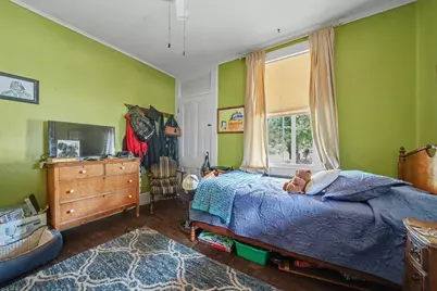 4520 Costa Road, San Andreas, CA 95249 - Photo 27