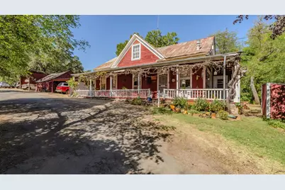 4520 Costa Road, San Andreas, CA 95249 - Photo 1