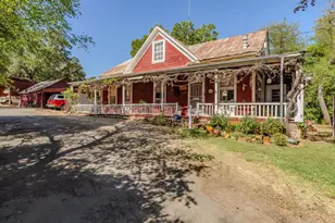 4520 Costa Rd, San Andreas, CA 95249 - Photo 1