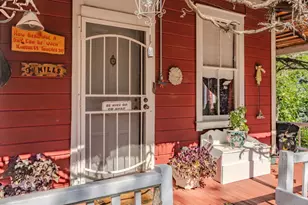 4520 Costa Rd, San Andreas, CA 95249 - Photo 13
