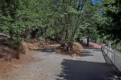 6295 Dolly Varden Lane, Pollock Pines, CA 95726 - Photo 5