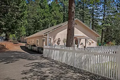 6295 Dolly Varden Lane, Pollock Pines, CA 95726 - Photo 7