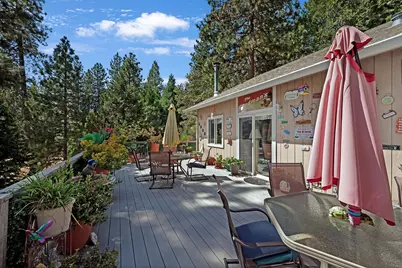 6295 Dolly Varden Lane, Pollock Pines, CA 95726 - Photo 15