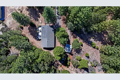 6295 Dolly Varden Lane, Pollock Pines, CA 95726 - Photo 43