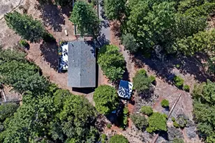 6295 Dolly Varden Ln, Pollock Pines, CA 95726 - Photo 43