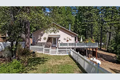 6295 Dolly Varden Lane, Pollock Pines, CA 95726 - Photo 1