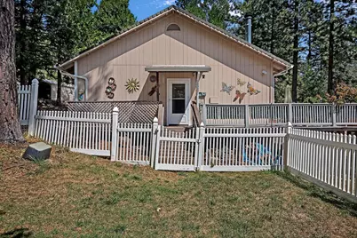 6295 Dolly Varden Lane, Pollock Pines, CA 95726 - Photo 13