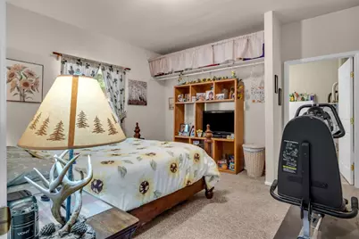 6295 Dolly Varden Lane, Pollock Pines, CA 95726 - Photo 21