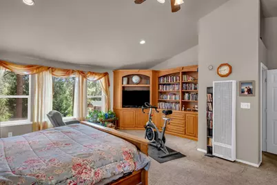 6295 Dolly Varden Lane, Pollock Pines, CA 95726 - Photo 29