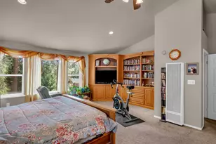 6295 Dolly Varden Ln, Pollock Pines, CA 95726 - Photo 29