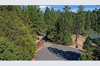 6295 Dolly Varden Lane, Pollock Pines, CA 95726 - Photo 33