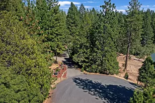 6295 Dolly Varden Ln, Pollock Pines, CA 95726 - Photo 33