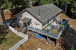 6295 Dolly Varden Ln, Pollock Pines, CA 95726 - Photo 1