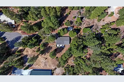 6295 Dolly Varden Lane, Pollock Pines, CA 95726 - Photo 37