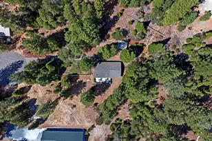 6295 Dolly Varden Ln, Pollock Pines, CA 95726 - Photo 37
