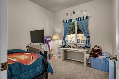 6295 Dolly Varden Lane, Pollock Pines, CA 95726 - Photo 19