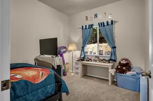 6295 Dolly Varden Ln, Pollock Pines, CA 95726 - Photo 19