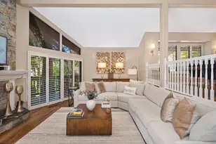 24 Quail Point Pl, Carmichael, CA 95608 - Photo 9